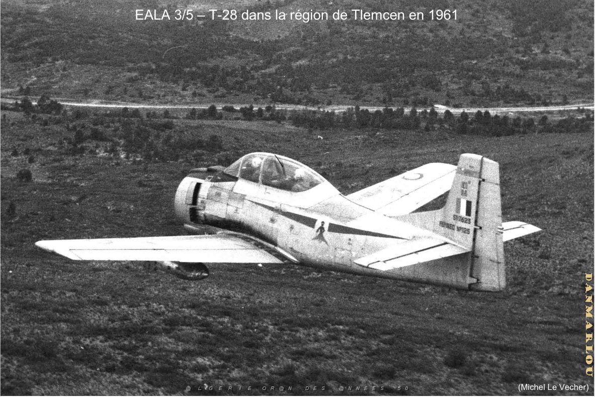 198- ARMEE DE L'AIR EN ALGERIE 1945-1962-46  (55).jpg